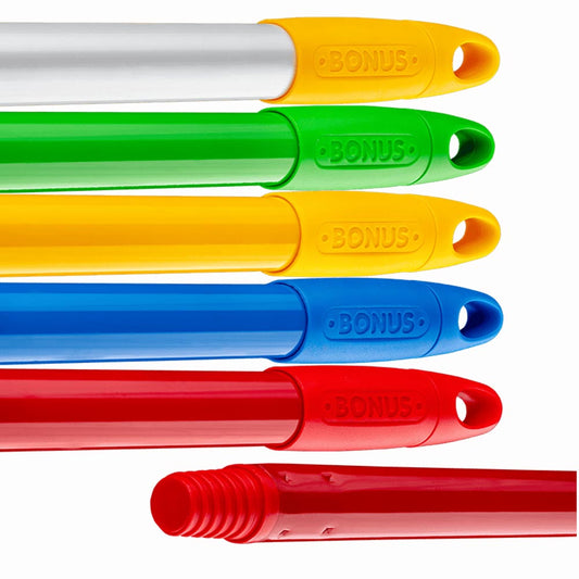 Bonus Heavy Duty alukróm felmosónyél HACCP