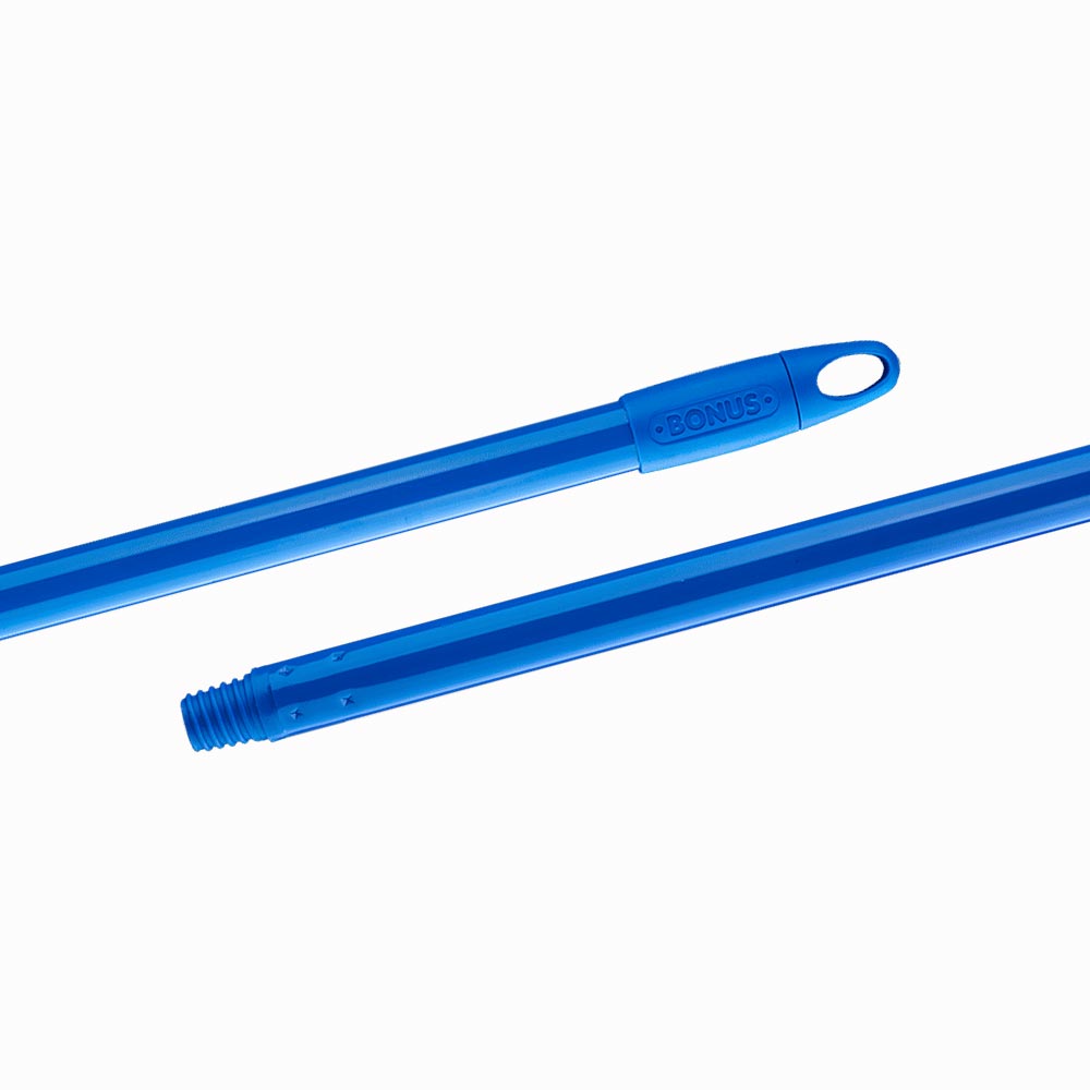 Bonus Heavy Duty alukróm felmosónyél HACCP