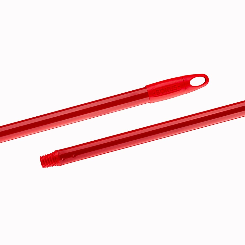 Bonus Heavy Duty alukróm felmosónyél HACCP