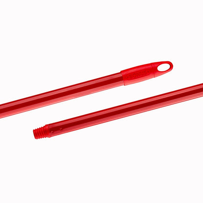 Bonus Heavy Duty alukróm felmosónyél HACCP