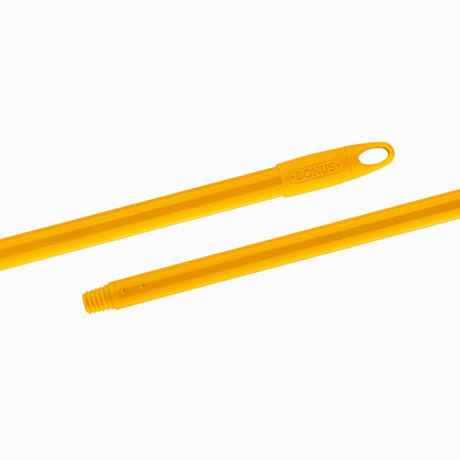 Bonus Heavy Duty alukróm felmosónyél HACCP