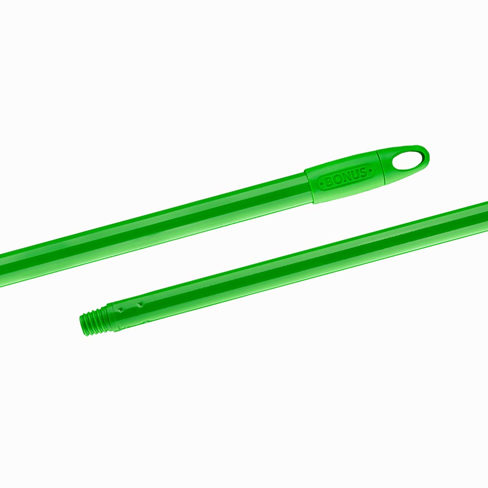 Bonus Heavy Duty alukróm felmosónyél HACCP