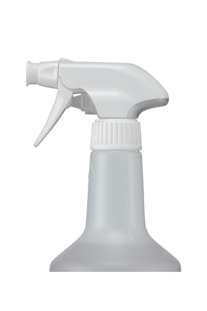 Brilliance habosító szórófej 0,75 literes flakonhoz - Aracid