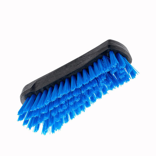 Bonus professzionális súrolókefe - kék